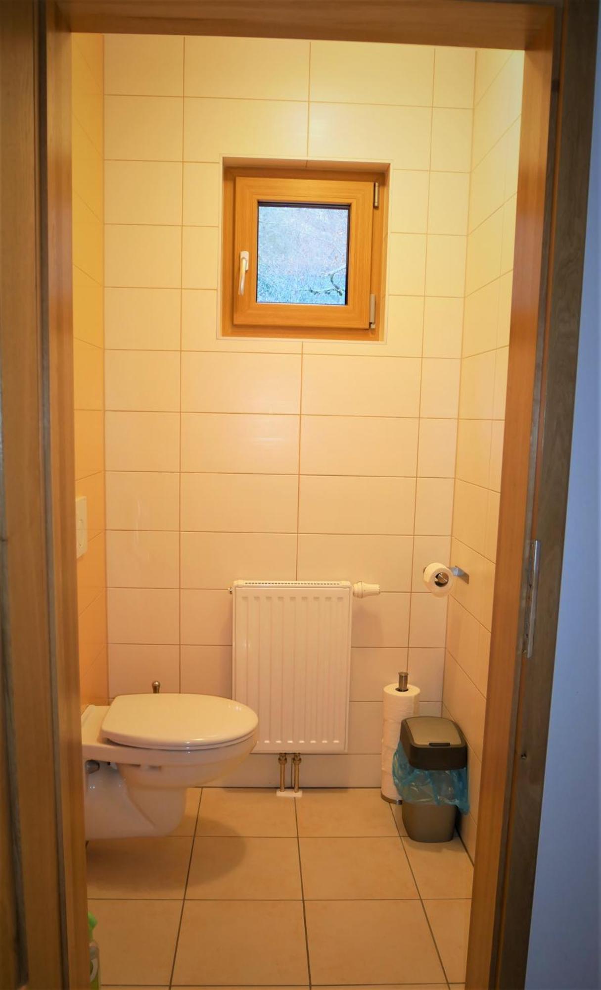 Apartment Obertraun Eksteriør bilde